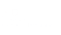 Journal of Cosmetic Dermatology