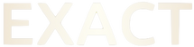 EXACT Oversight Bureau