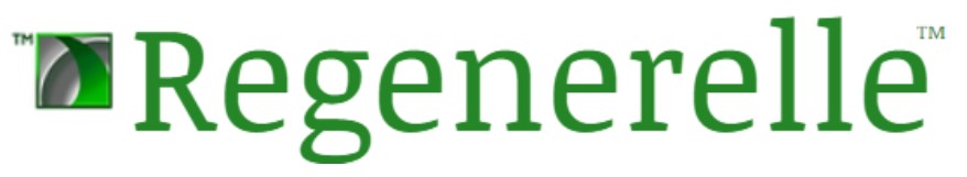 Regenerelle