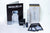 Age Zero™ Protocol Kit