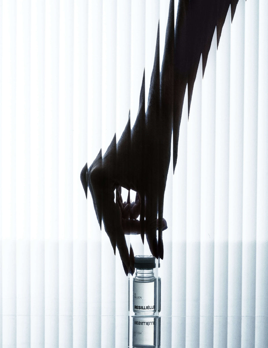 50 Billion Exosomes, 5mL, 1 Vial Box