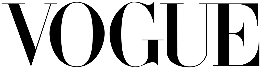 RESILIÉLLE image