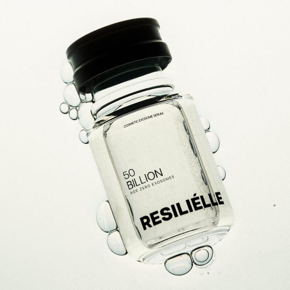 RESILIÉLLE image
